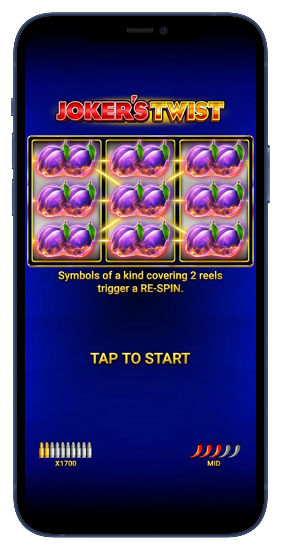 The Critical Difference Between Understanding Crash Game Variance: Low